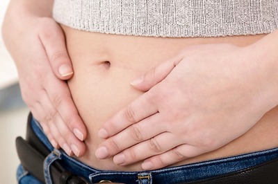 Here are 8 Tips to Be Environment Friendly During Periods