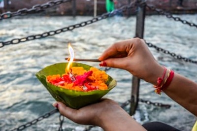 Aaj ka Panchang for June 13: Know About Nakshatra, Shubh Muhurat and More