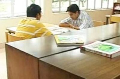 Average salary falls by 23 pc in IIM-C 2009 placement