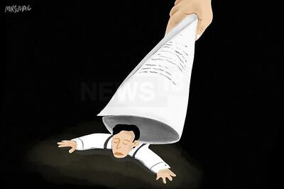 What’s the Guarantee That Re-Exam Will be Fair: Angry Student Pens Open Letter to CBSE