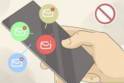 How to Get Your Boyfriend to Stop Ignoring You