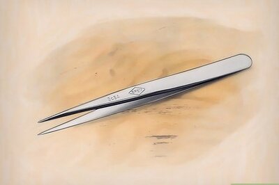 How to Remove a Deer Tick