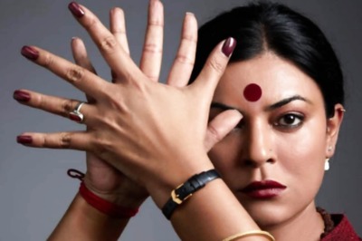 5 Webseries You Must Watch In August