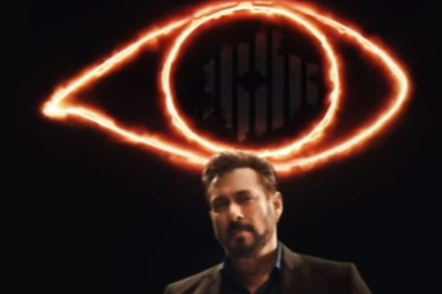 Bigg Boss Accurately Predicts Karan Kundrra's Reaction In Promo Video