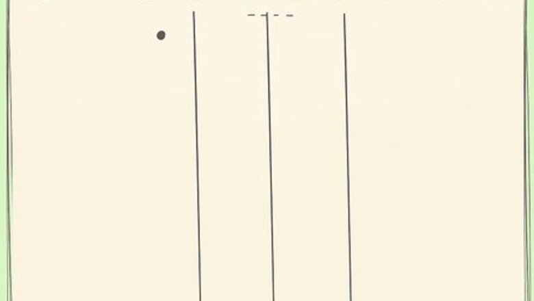 How to Draw Zeus