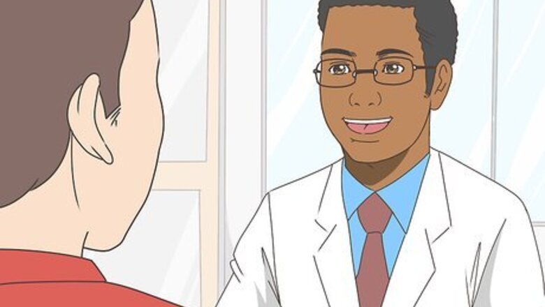 How to Treat Cataracts