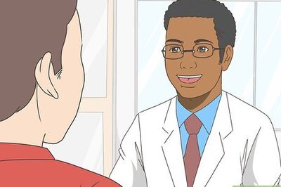 How to Treat Cataracts