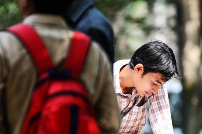 DU Admissions 2022: CUCET or DUET, Know Difference Between Both Entrance Exams