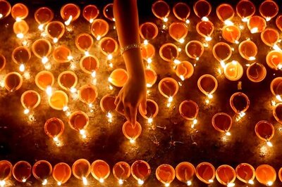 CMs, Top Bureaucrats to Participate in 10-day Yajna for PM Modi's Win in 2019