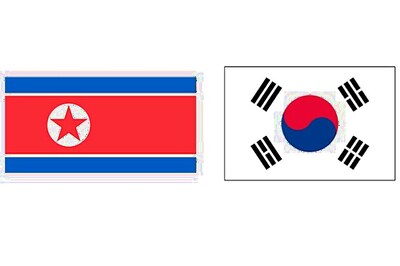 N Korean soldier kills 2 officers, defects to S Korea