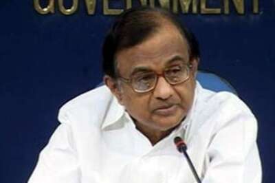 Reclaim Maoist areas: Centre tells Bengal govt