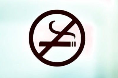 Smokers Under 50 Face 8-fold Higher Heart Attack Risk, Warn Researchers