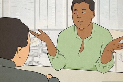 How to Judge Character