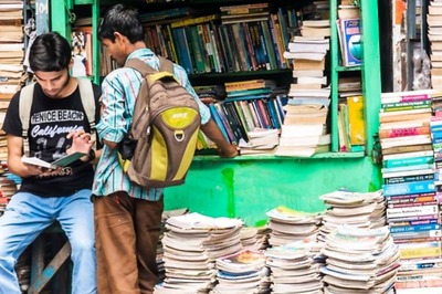 ICAI CA Final, Intermediate Result 2024 On July 11, Where & How to Check?