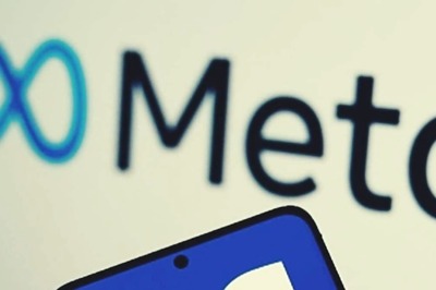 Meta Issues Warning To Employees Ignoring 3-Days A Week Work From Office Rule