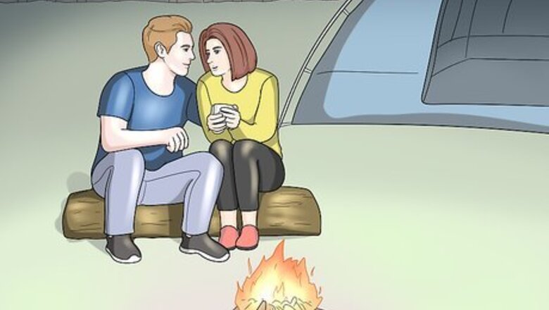 How to Vacation at Home During Coronavirus