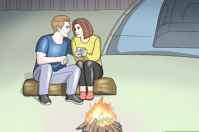 How to Vacation at Home During Coronavirus