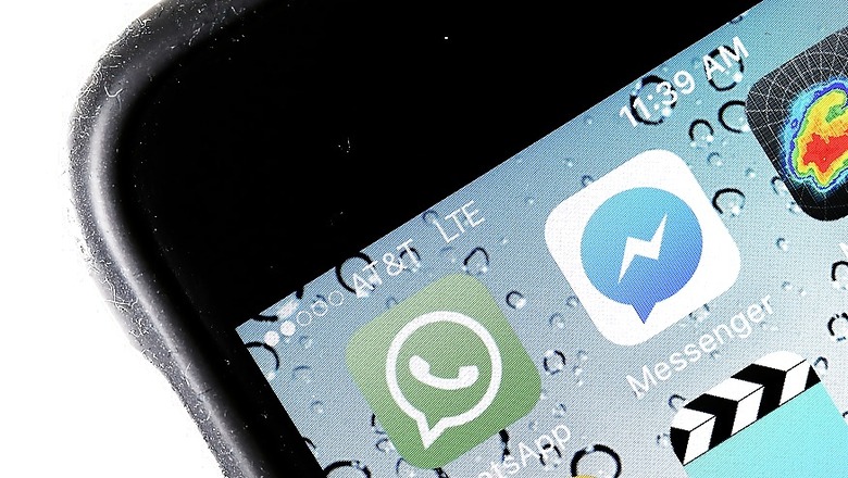 [Update] WhatsApp Two-step Verification: Why is it Important And How to Activate it?