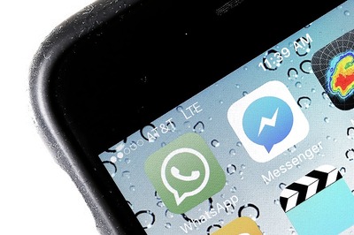 [Update] WhatsApp Two-step Verification: Why is it Important And How to Activate it?