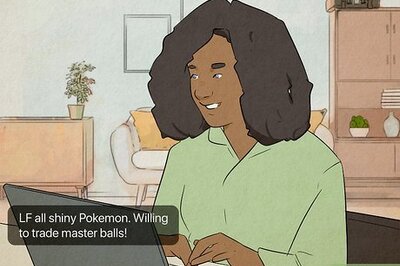 What Does LF Mean? How to Find Games & Players on Discord