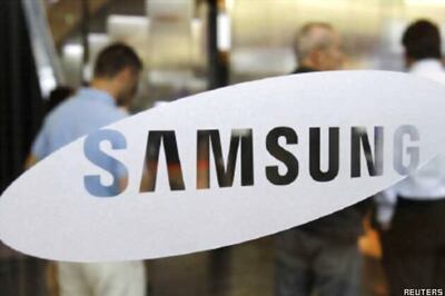 Samsung to launch cheaper smartphones for India