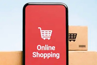 Flipkart's Big Billion Days 2023 Sale To Start from October 8, Amazon's Great Indian Festival Also Begins Same Day