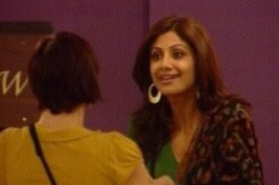 Brit men woo Indian girls post Big…