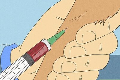 How to Treat a Dog Throwing Up Bile