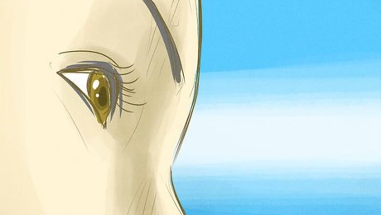 How to Detect Macular Degeneration