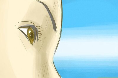 How to Detect Macular Degeneration