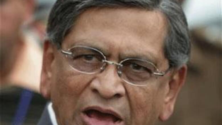 India wants Pak to punish 26/11 masterminds