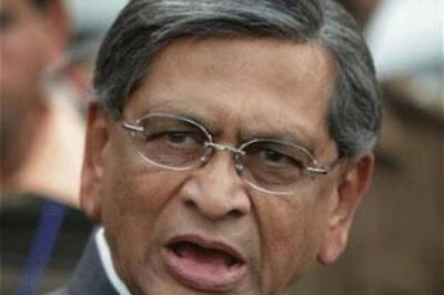 India wants Pak to punish 26/11 masterminds