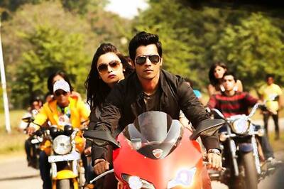 SOTY: Has KJo signed the 3 newcomers for his next?