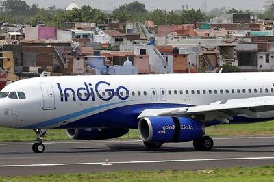 IndiGo to Launch Direct Varanasi-Lucknow Flight, Shortest Travel Time Between the Cities