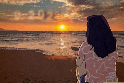 What Does Angel Number 0202 Mean? Plus, What to Do When You See It