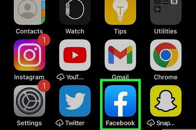 How to Hide Your Photos on Facebook