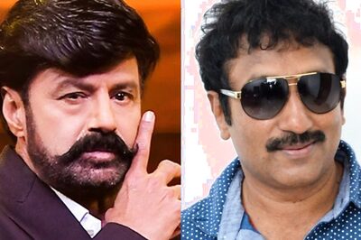 Director Srinu to Cast Manchu Vishnu in Sequel to Dhee