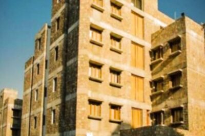 IIM Udaipur Invites Applications for 10-week Entrepreneurship Programme