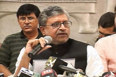 Too early to talk about PM candidate: Bihar Dy CM