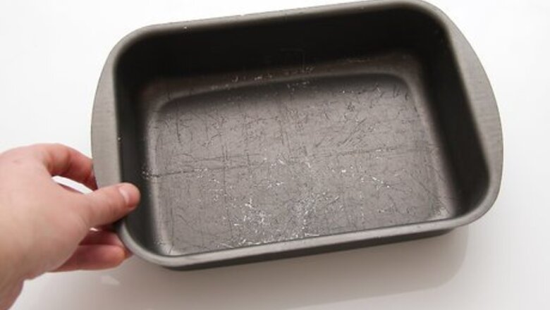 How to Make Turkish Delight