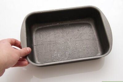 How to Make Turkish Delight