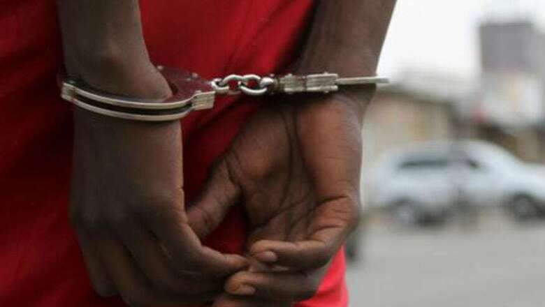 BEST Bus Driver Held after Crushing 25-year-old to Death in Mumbai's Jogeshwari Area