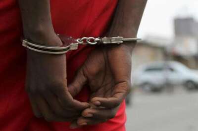 BEST Bus Driver Held after Crushing 25-year-old to Death in Mumbai's Jogeshwari Area