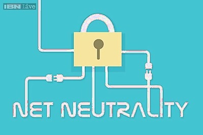 Today is the last day to file petitions with TRAI in support of net neutrality in India