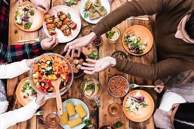 Stress-free Summer: Tips for Keeping Everyone Happy When Vacationing With Friends