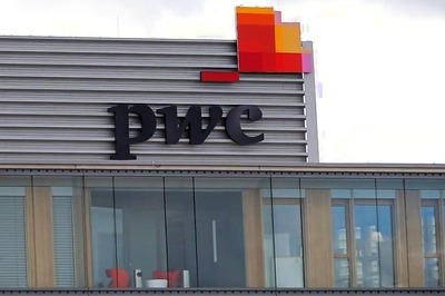 Satyam Case: SEBI Bans Price Waterhouse Entities From Issuing Audit Certificates In India For 2 Years