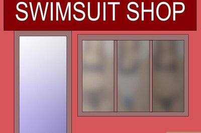 How to Look Beautiful at the Beach