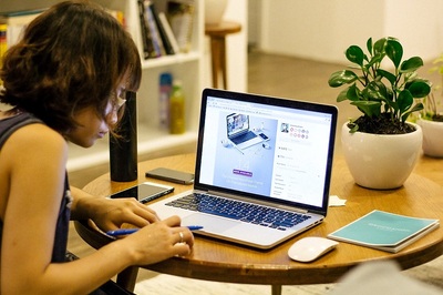 JEE Main 2021: NTA Adds Three New Exam Centres For Upcoming Sessions