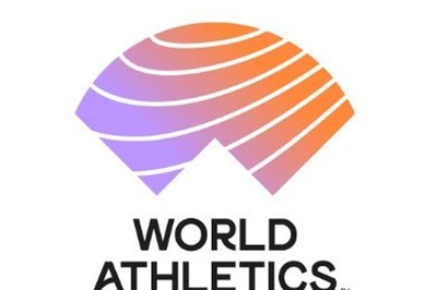 Russia Still Banned From Olympic Athletics -- 'But Things Change': Sebastian Coe