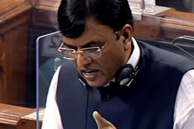 India Dismayed Over WHO's Covid Mortality Report, Authentic Data Not Taken into Account, Says Mandaviya